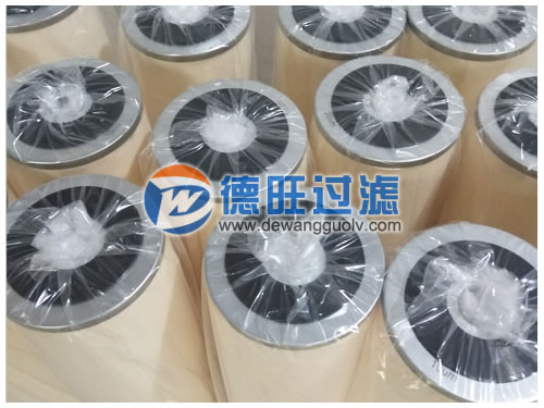 ��ˮ���x�Vо