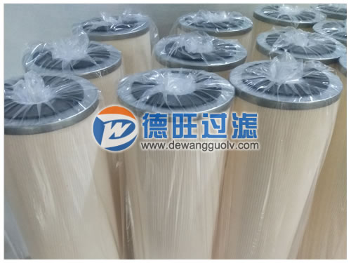 ��ˮ���x�Vо