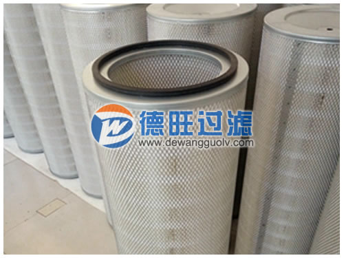 �L(f��ng)�C(j��)�՚�VͲ��̖