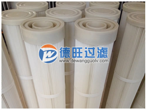 ˮ�Vо�S(ch��ng)��