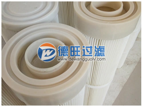 ˮ�Vо��̖(h��o)