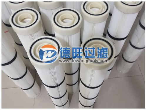 ˮ�Vо�r(ji��)��