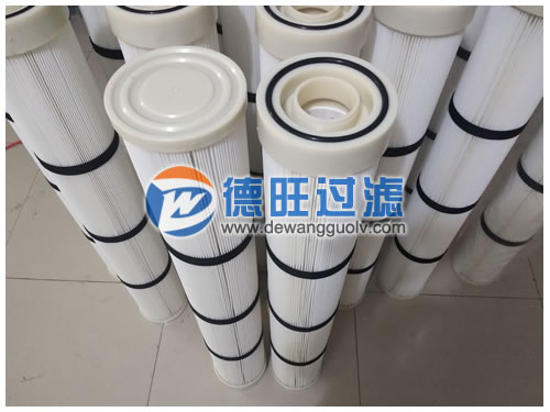 ˮ�VоҎ(gu��)��