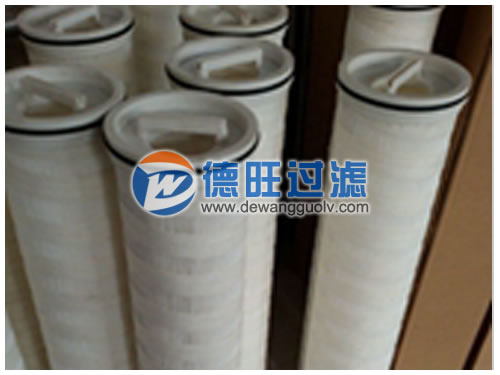 ��(zhu��n)�I(y��)���a(ch��n)ˮ�Vо