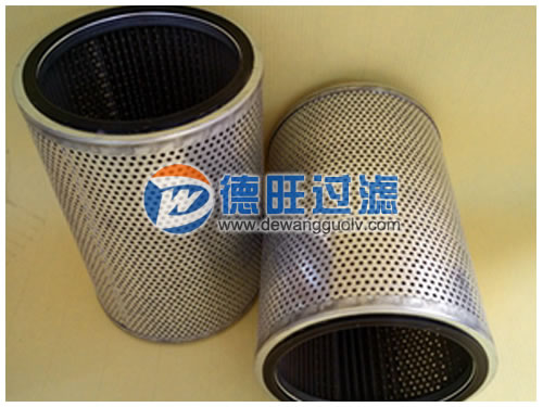 Һ���͞Vо�S��