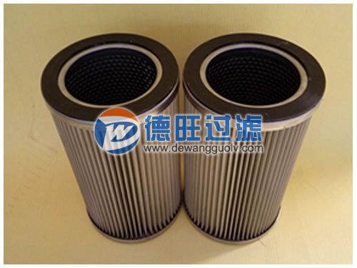 Һ���͞Vо��̖(h��o)