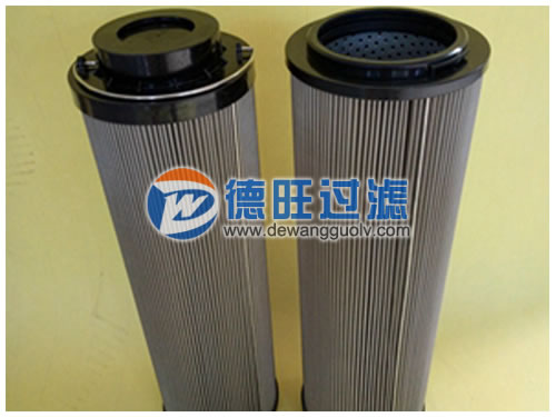 Һ���͞Vо�r(ji��)��