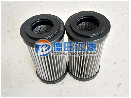 Һ���͞Vо����(y��ng)��