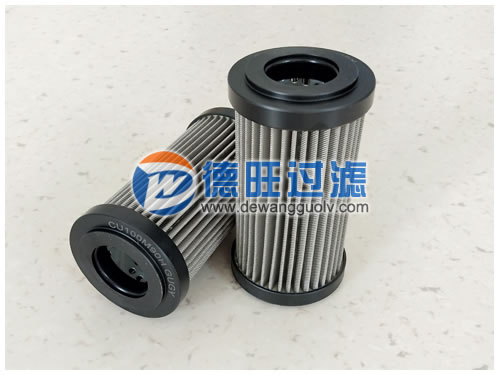 �N��Һ���͞Vо