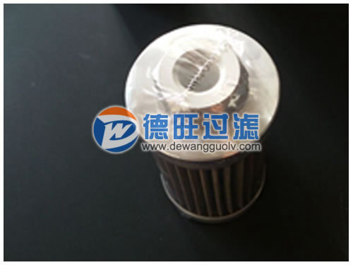 Һ���͞Vо���a(ch��n)