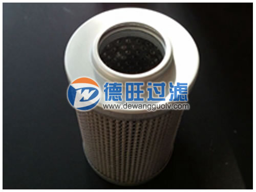 �߾�Һ���͞Vо