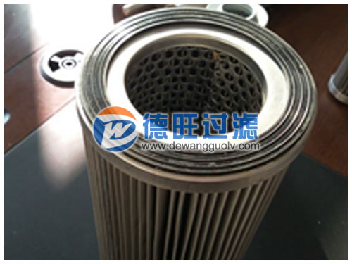 ������Һ���͞Vо