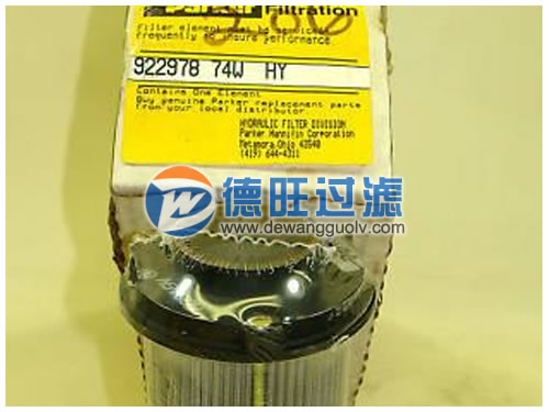 ���P�Һ���͞Vо