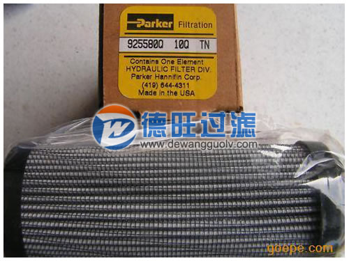 Һ���͞Vо�Ԯa(ch��n)���N