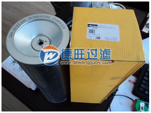 ���I(y��ng)Һ���͞Vо