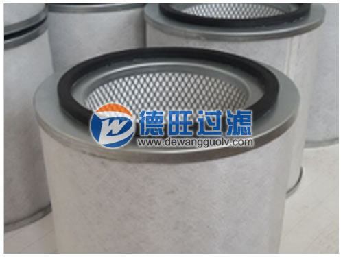 ����̿�w�S�����VͲ�r��