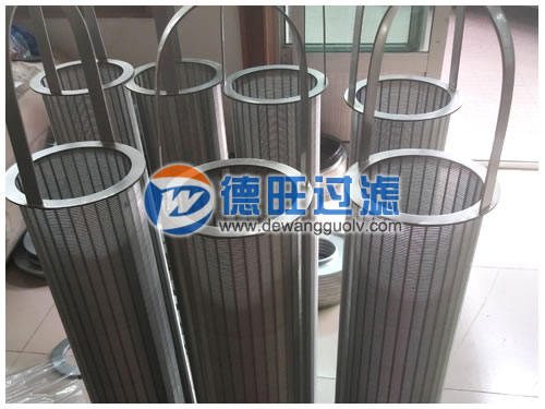 ���P䓞Vо��̖