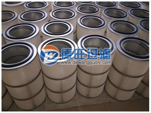 �F���^(gu��)�VͲ�S��