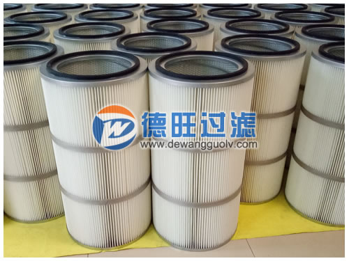 �O(sh��)�����׷ۉm�VͲ�S��