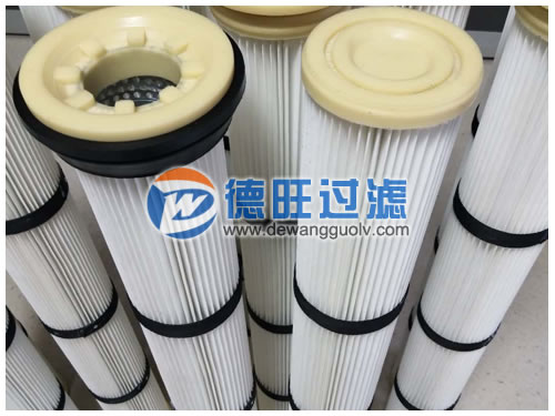 �O(sh��)�����׷ۉm�VͲ��̖