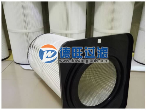 ���z���^�VͲ�S��