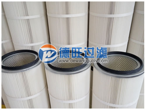 ܇�g�����ۉm�VͲ��̖