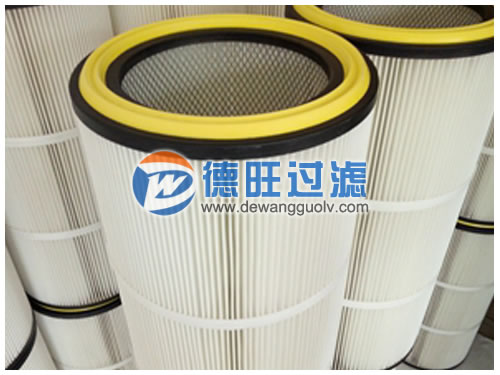 �����S�ۉm�VͲ�S��