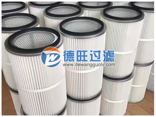 ��ɰ܇�g�ۉm�Vо�S��