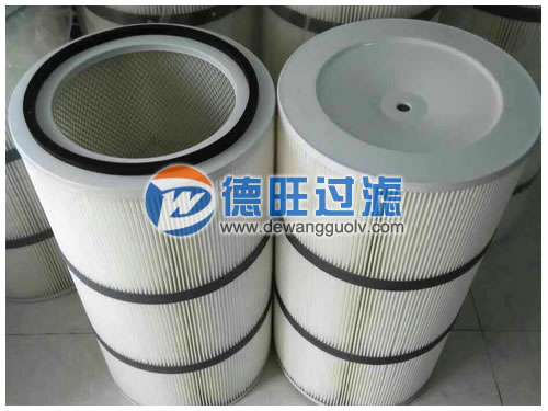 ��ɰ܇�g�ۉm�Vо��̖