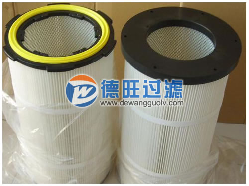 �͸ߜطۉm�Vо�S��