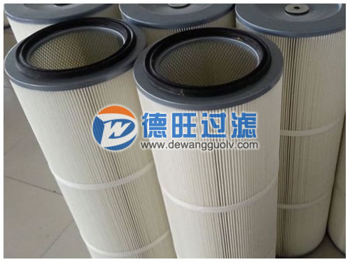 �͸ߜطۉm�Vо�N��