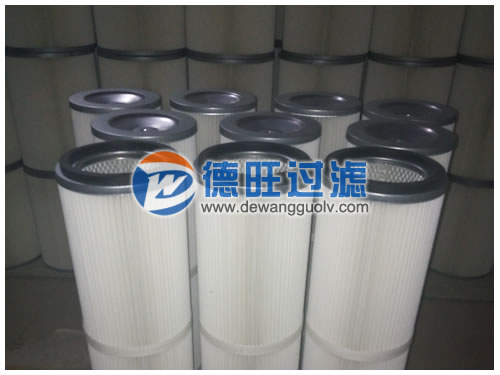 ��ĩ���՞Vо�S��