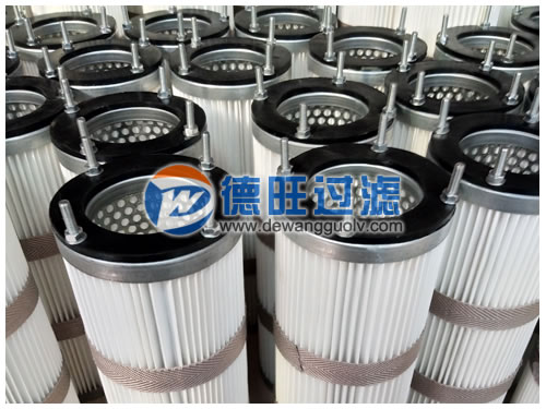 ��ĩ���՞Vо�r(ji��)��