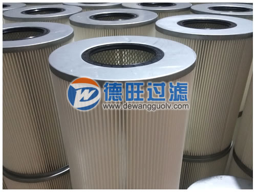 ��ĥ���ۉm�Vо�S��