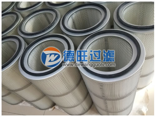 ��ĥ���ۉm�Vо�N��