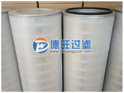 ���L(f��ng)�C(j��)���m�VͲ�S��