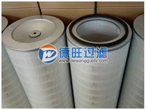 ���L(f��ng)�C(j��)���m�VͲҎ(gu��)��