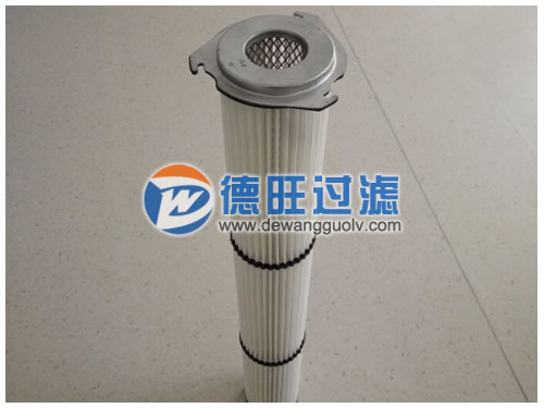 �������m�VͲ�S��