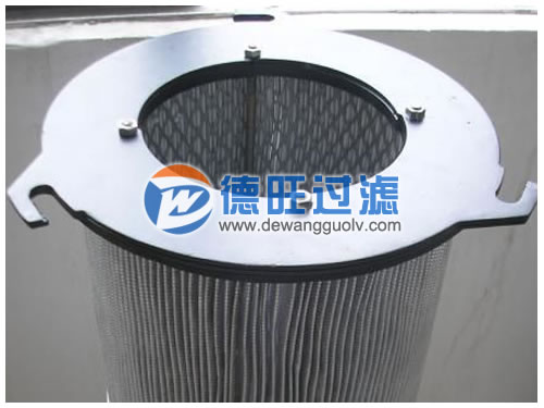 �������m�VͲ��̖