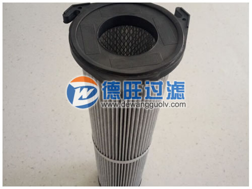 �������m�VͲ�r��