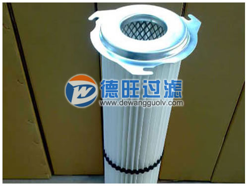 �������m�VͲ��ُ