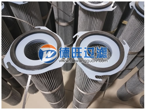 ����������m�VͲ