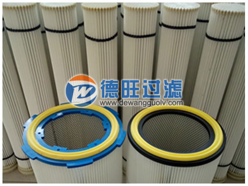 ���������m�VͲ��̖