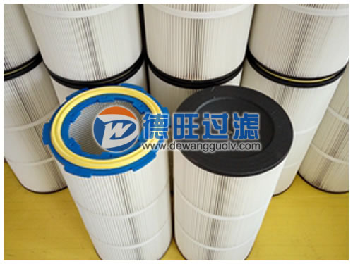 ���������m�VͲ�r��