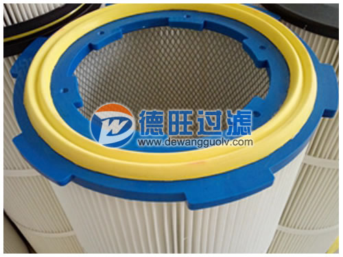 ���������m�VͲ