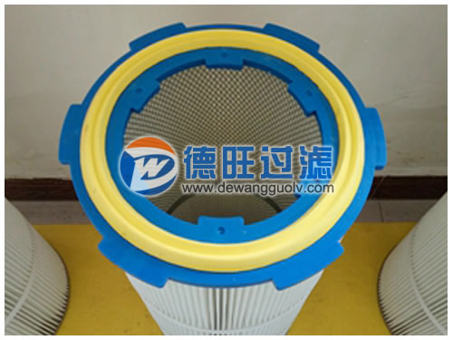 ���P(p��n)���m�VͲ��̖(h��o)