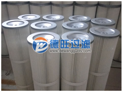 ���m�C(j��)���m�VͲ�S��