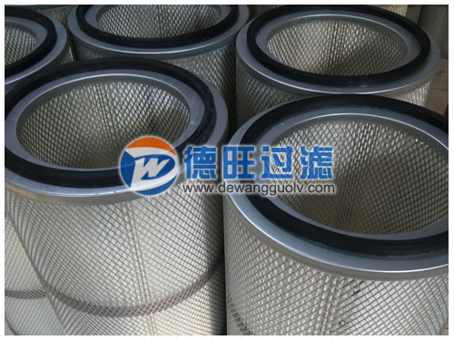 ���m�C(j��)���m�VͲ��̖(h��o)