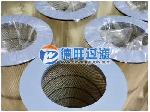 ���m�C(j��)���m�VͲ��ُ