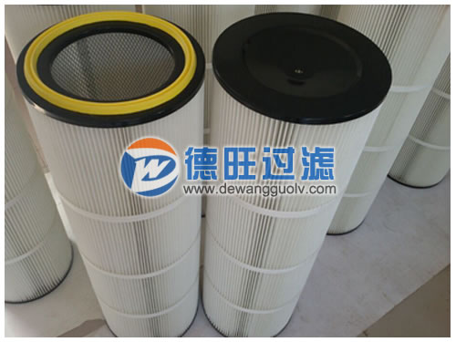 䓏S���m�VͲ�S��